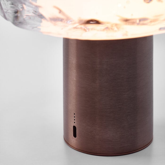 Ollo Portable Lamp - Image 5