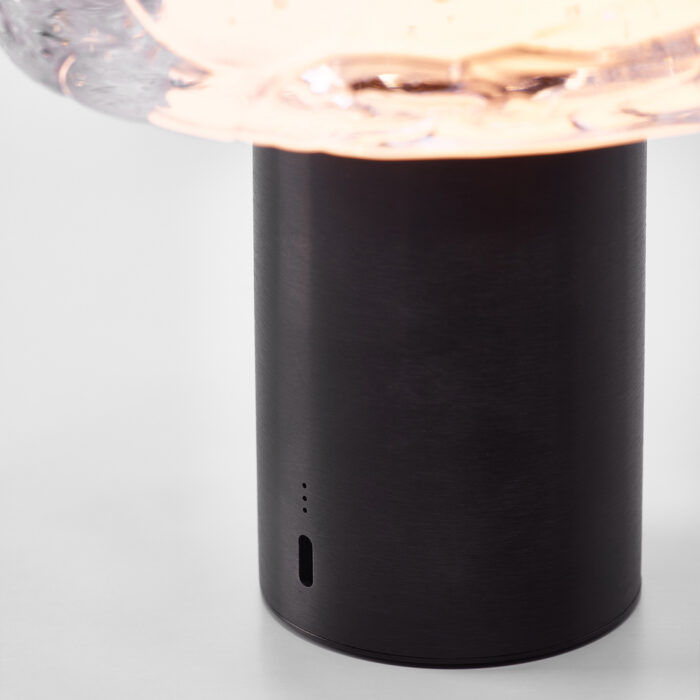 Ollo Portable Lamp - Image 6