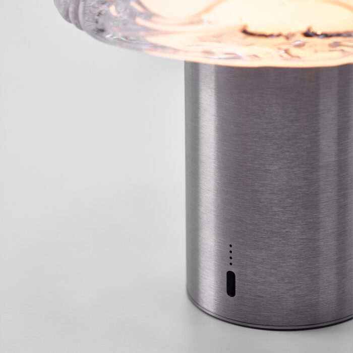 Ollo Portable Lamp - Image 7