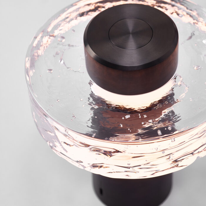Ollo Portable Lamp - Image 9