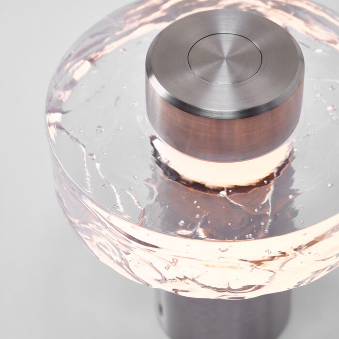 Ollo Portable Lamp - Image 10