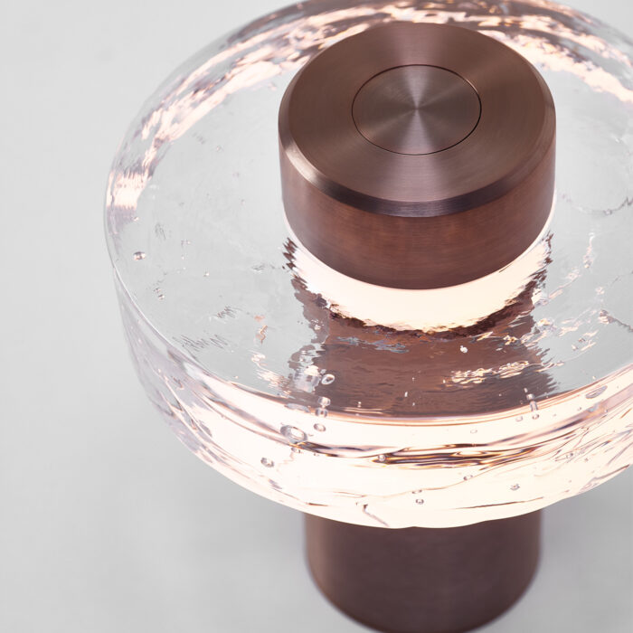 Ollo Portable Lamp - Image 8