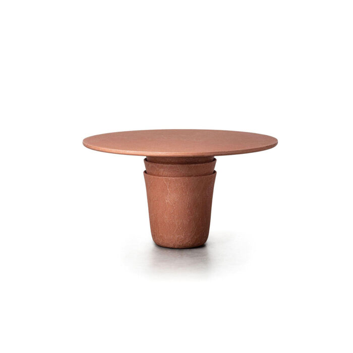 Kasane Outdoor Table - Image 2