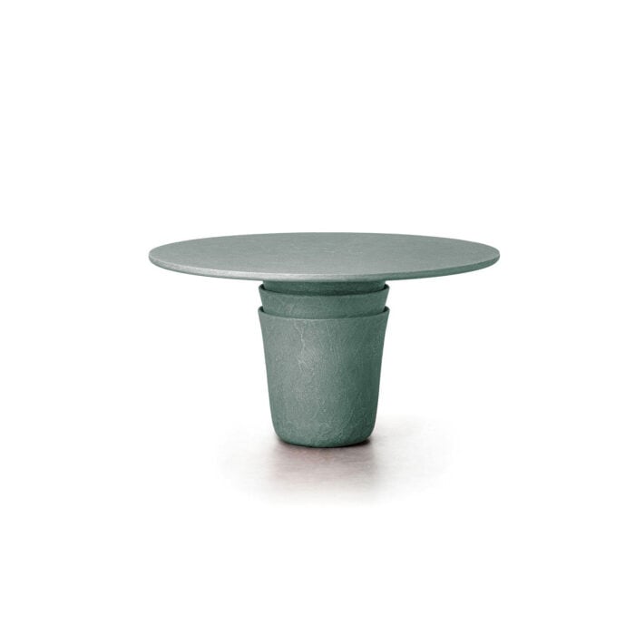 Kasane Outdoor Table - Image 6