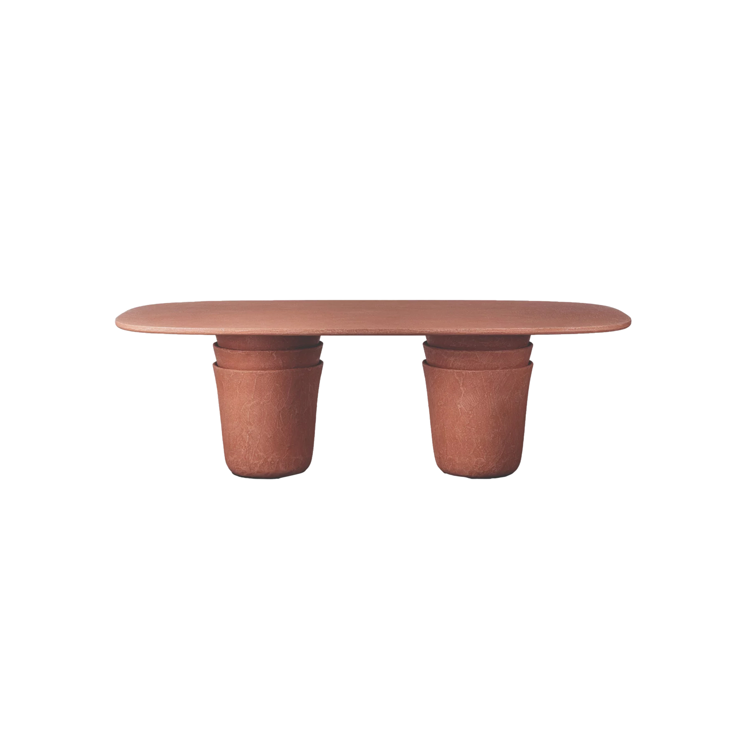 gervasoni-case-outdoor-03 Kasane Outdoor Table - Image 1