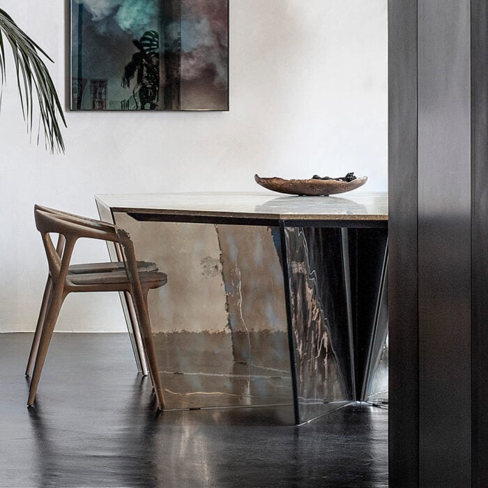 Gotham Table - Image 2