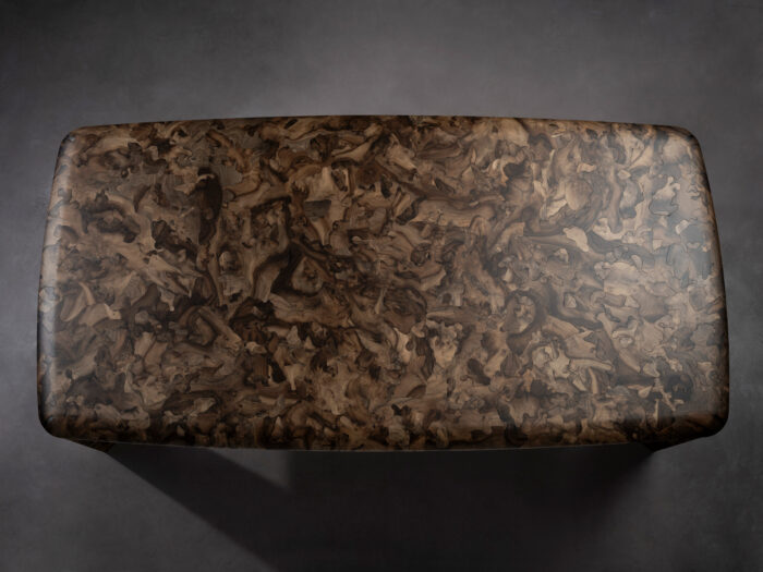 Grand Stand Table - Image 7