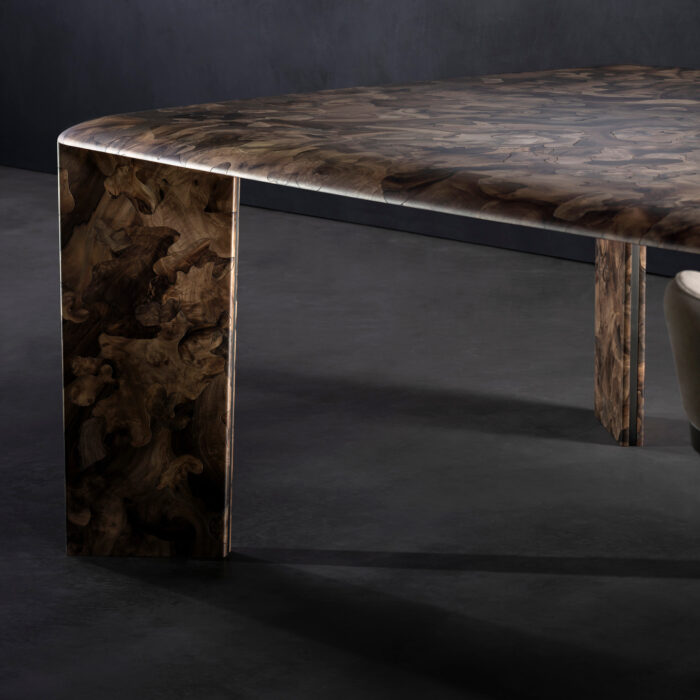 Grand Stand Table - Image 5
