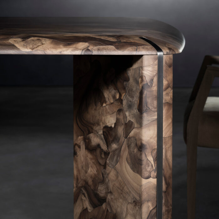Grand Stand Table - Image 6