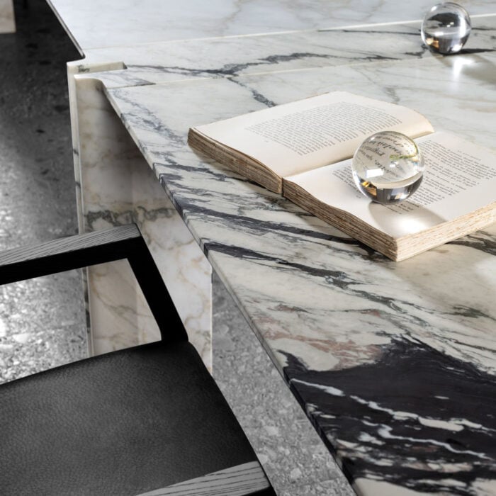 Diadema Table - Image 3