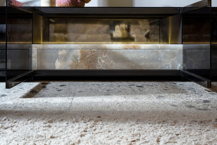 Teke Storage Unit - Image 4