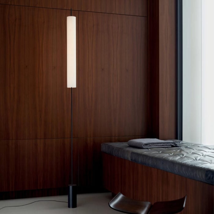 Hono Floor Lamp - Image 2
