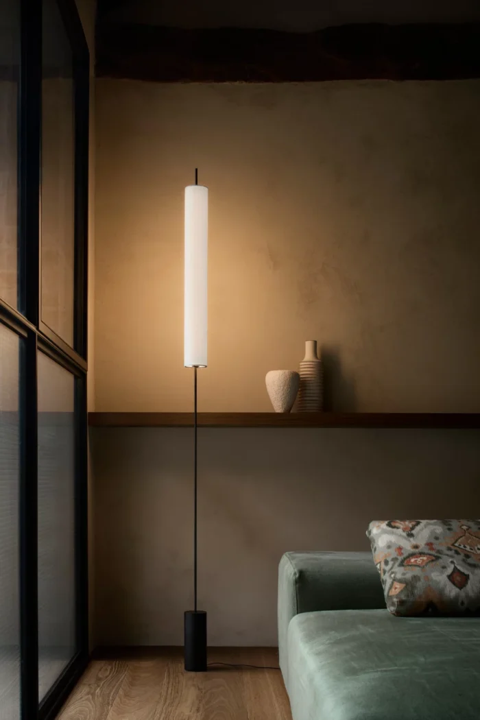 Hono Floor Lamp - Image 3