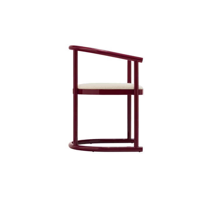 Ebi Chair - Image 6