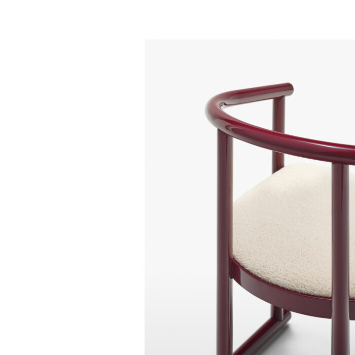 Ebi Chair - Image 7