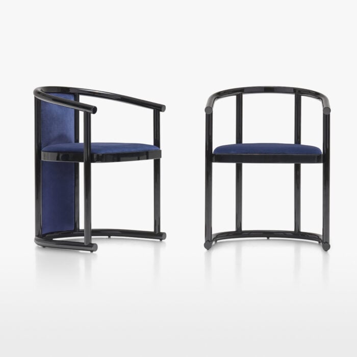 Ebi Chair - Image 5
