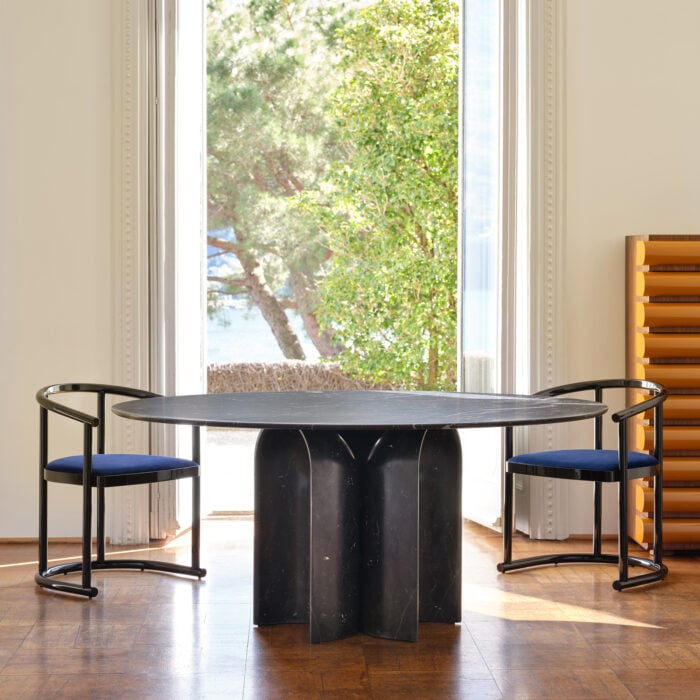 Ebi Chair - Image 2