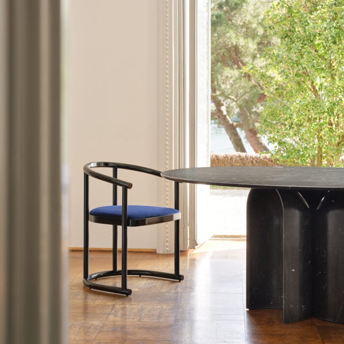 Ebi Chair - Image 3
