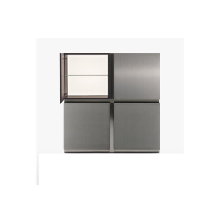 Parioli Storage Unit - Image 4