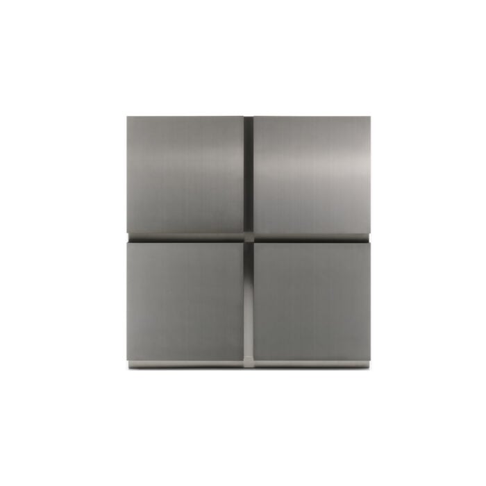 Parioli Storage Unit - Image 5