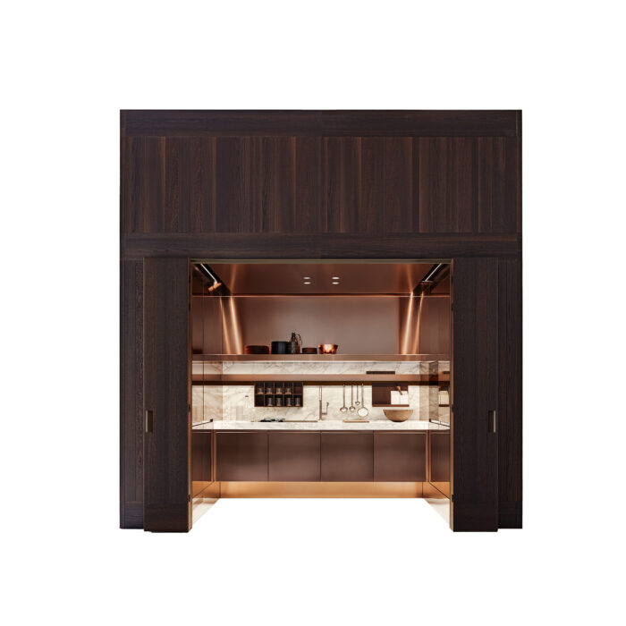 Convivium Kitchen - Image 9