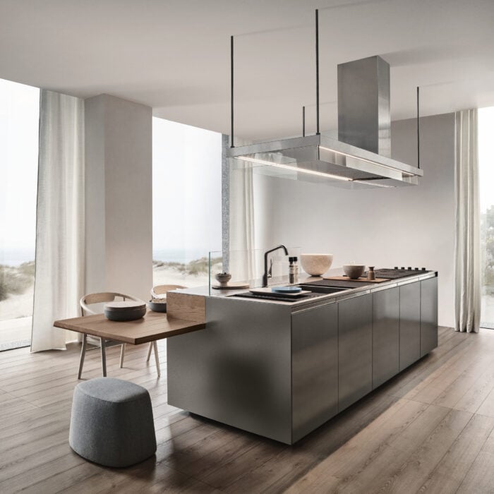Convivium Kitchen - Image 2