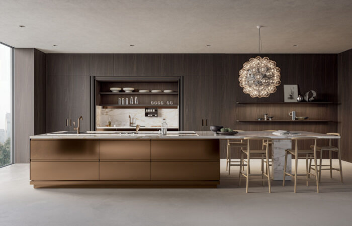 Convivium Kitchen - Image 3