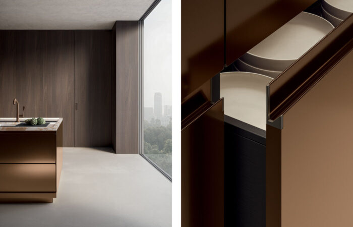 Convivium Kitchen - Image 7