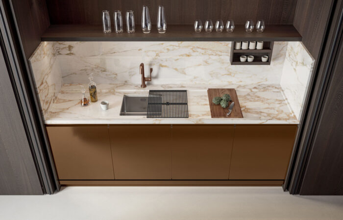 Convivium Kitchen - Image 4