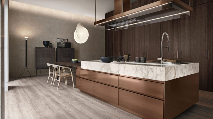 Convivium Kitchen - Image 6