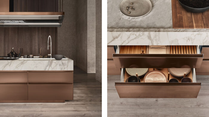 Convivium Kitchen - Image 8