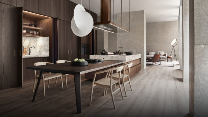 Convivium Kitchen - Image 5