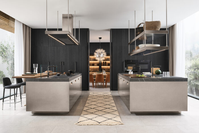 Italia Kitchen - Image 5