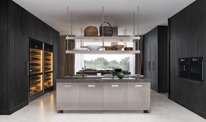 Italia Kitchen - Image 6