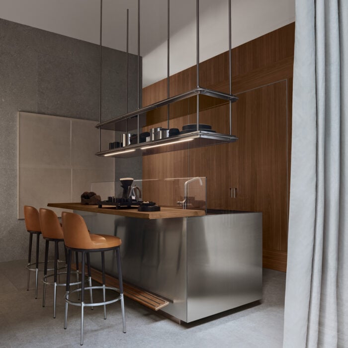 Italia Kitchen - Image 3