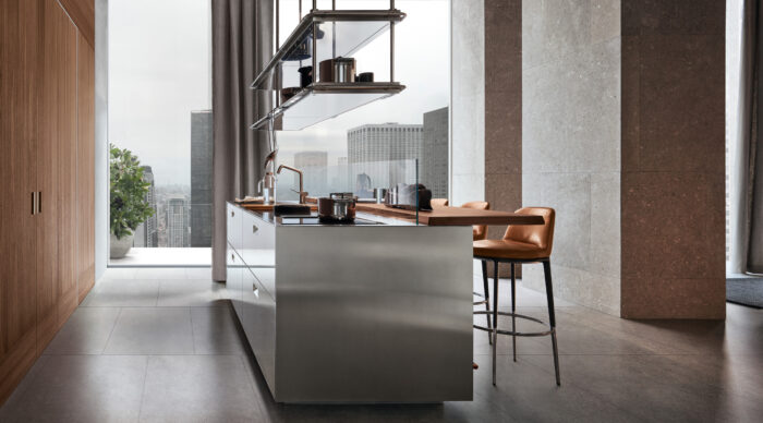 Italia Kitchen - Image 4