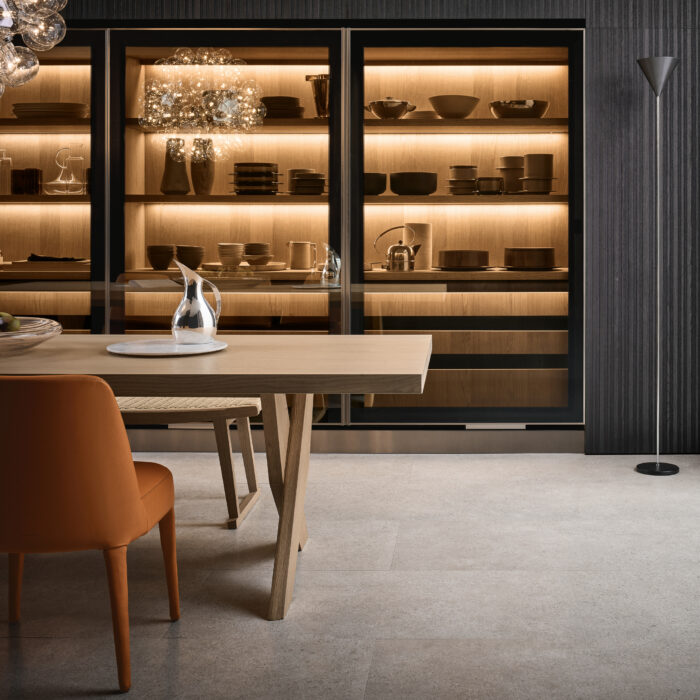 Italia Kitchen - Image 7