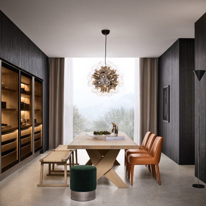 Italia Kitchen - Image 2