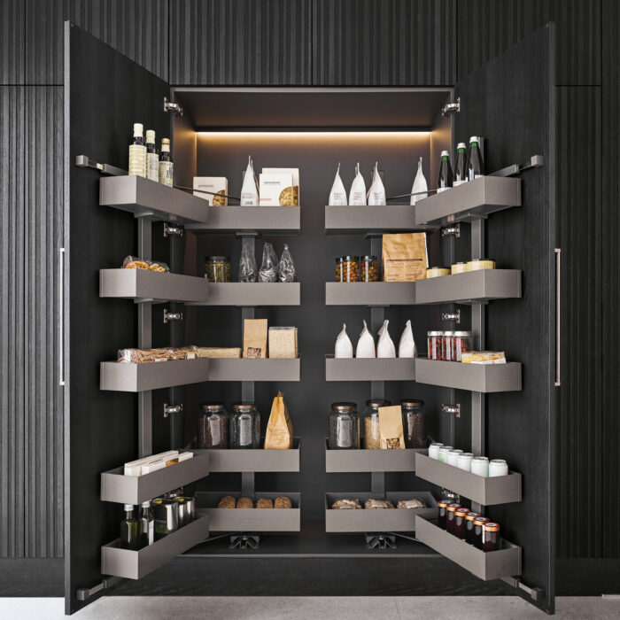 Italia Kitchen - Image 8