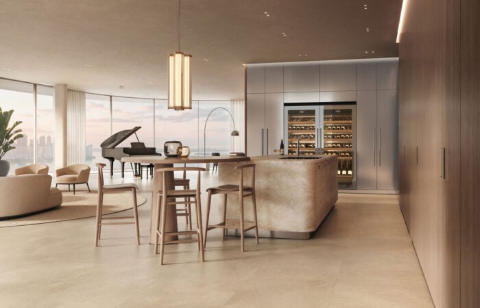 Kora Kitchen - Image 3