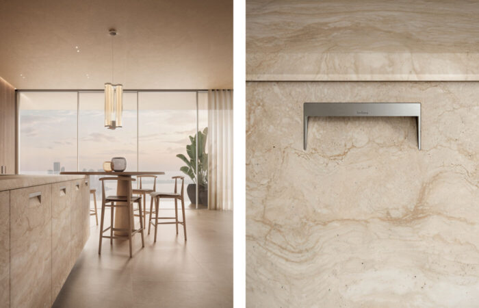 Kora Kitchen - Image 4