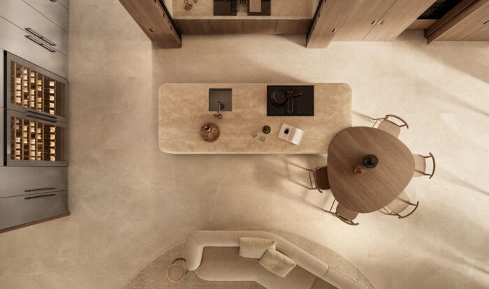 Kora Kitchen - Image 5