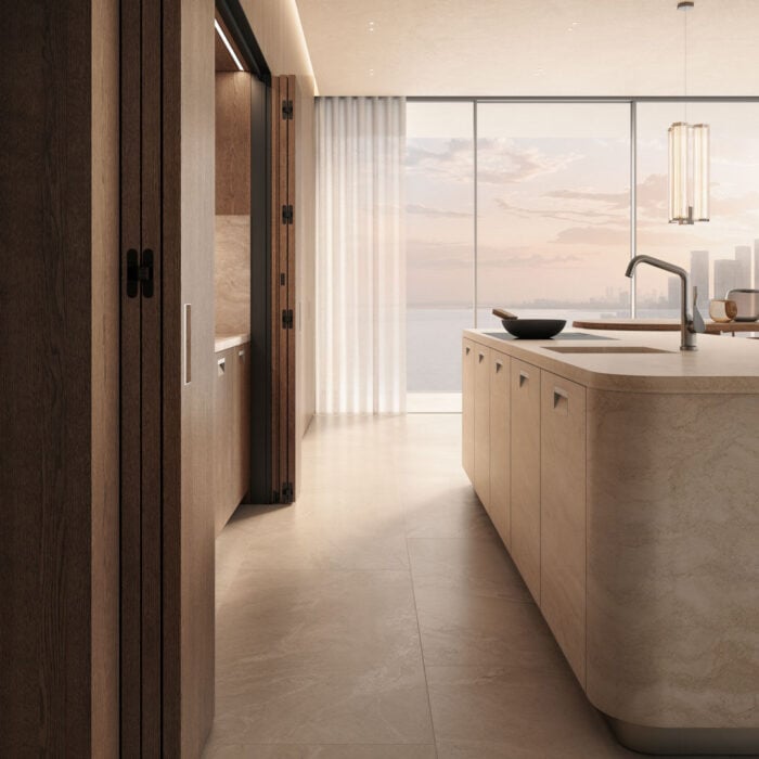 Kora Kitchen - Image 2