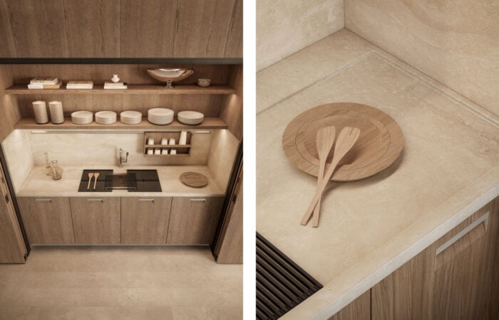 Kora Kitchen - Image 6