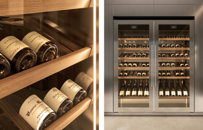 Kora Kitchen - Image 7