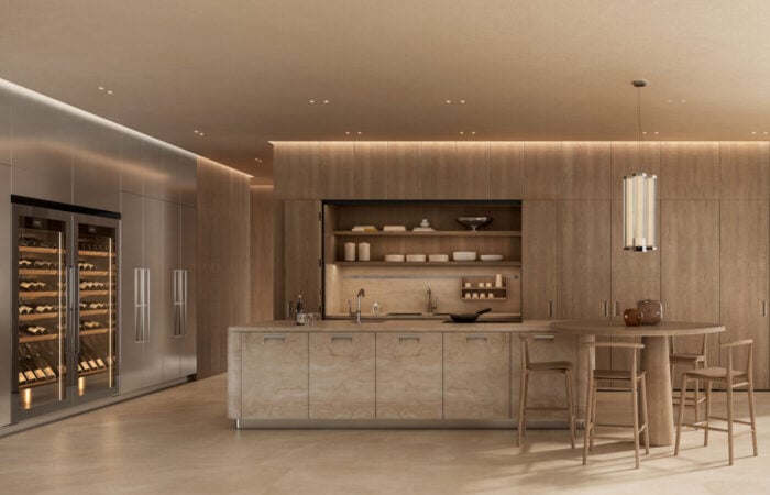 Kora Kitchen - Image 8