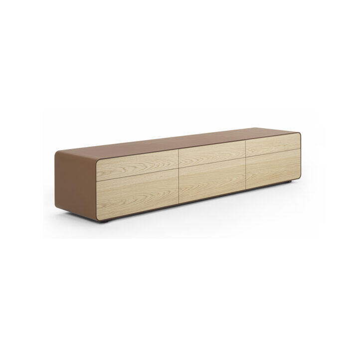 Clarence Storage Unit - Image 3