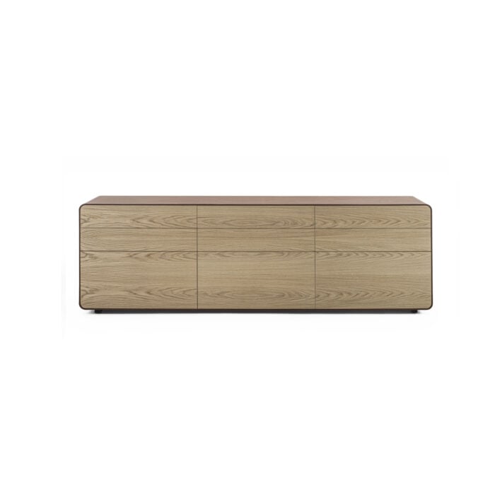 Clarence Storage Unit - Image 4