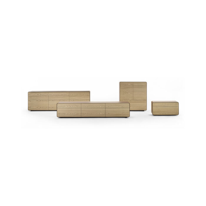 Clarence Storage Unit - Image 5