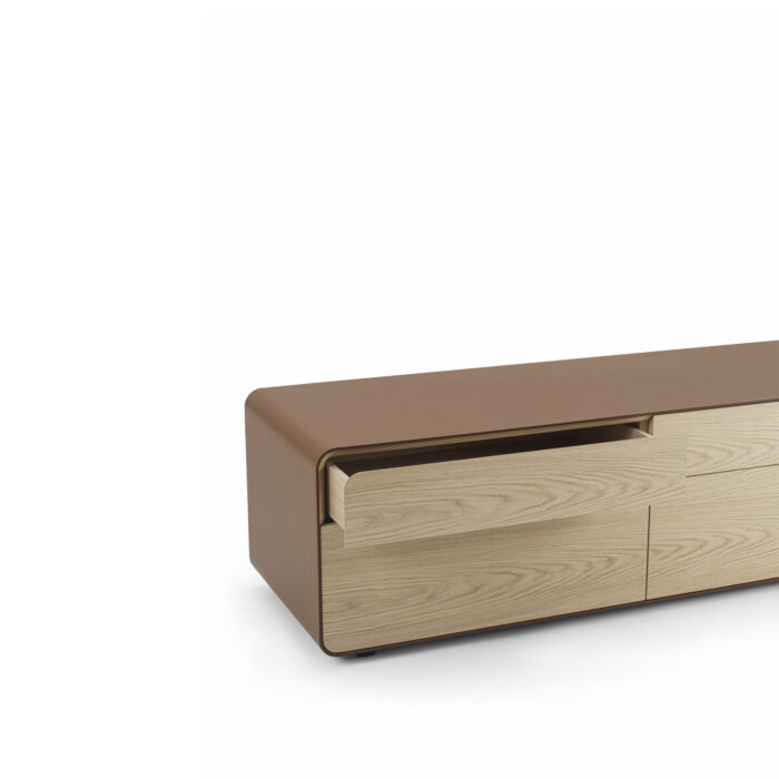 Clarence Storage Unit - Image 6